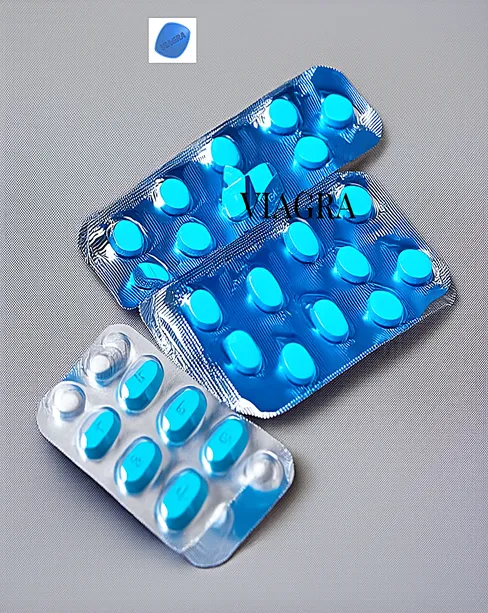 Comprar viagra en osorno